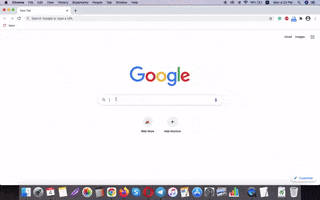 Marketing GIF