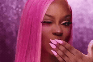 Monaleo GIF