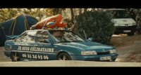 patrick-camping-chirac-K8mJDRDNy00fu