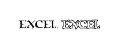 Rock Band Excel Sticker by Ghost