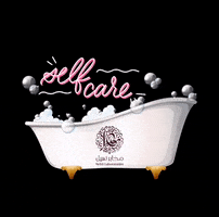 NEHIL laboratoires GIF
