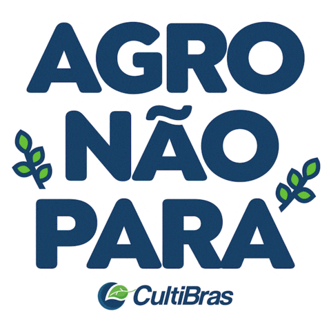 CultiBras Sticker