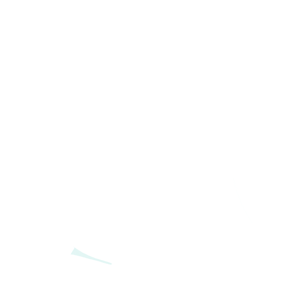 Malovaný Hradec Sticker