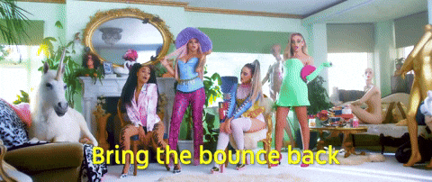 Bring-her-back-on-the-show GIFs - Get the best GIF on GIPHY