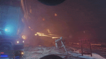 Game Steam GIF by Live Motion Games