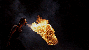200_s.gif