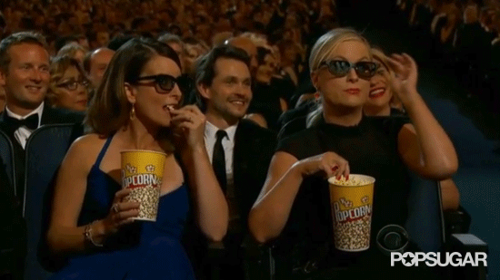 Image result for popcorn gifs