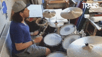 travisband-travis-neil-primrose-rimshot-K9Ed1Of1V6kR6WpQWe