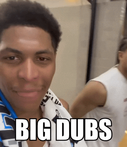 Arkansas Razorbacks Basketball GIF