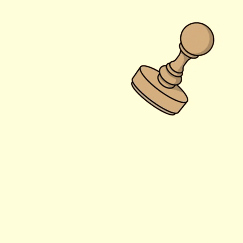 Heike Loosen GIF