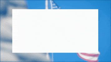 Pennsylvania GIF