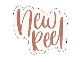 New New Sticker