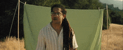 This Is Me Pride GIF by Walt Disney Records