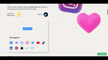 Animated GIF