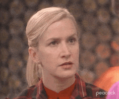 Season 5 Shut Up GIF by The Office