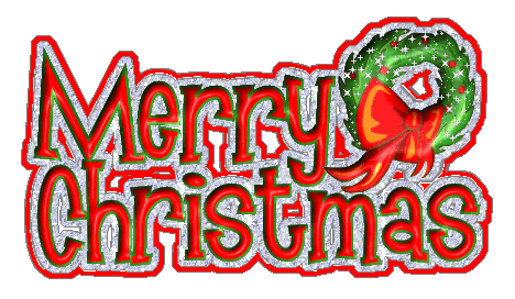 Merry Christmas 2019 Images For Friends & Family