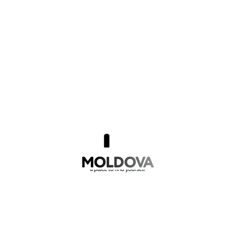 Invest_Moldova moldova treeoflife investmoldova pomulvietii GIF