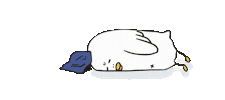 Cookie Sticker