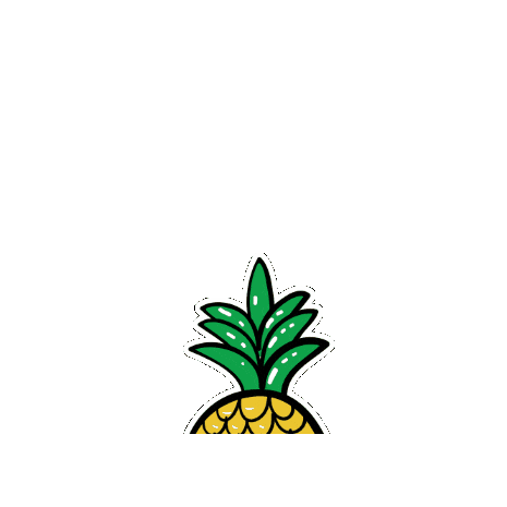 Good Sticker
