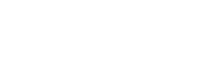 NOLA's Rock Bar Sticker