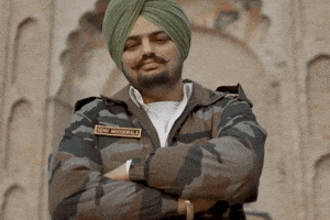 GIF by Jaspreet Singh