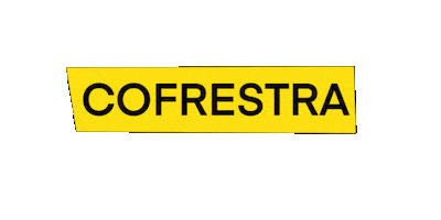 Cofrestrwch Sticker by menter iaith cnpt