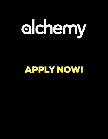 AlchemyTechs GIF