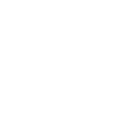 Rugby Youth for Christ Sticker