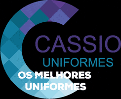 cassiouniformes uniformes uniformesprofissionais uniformesmedicos jalecos uniformesindustriais GIF