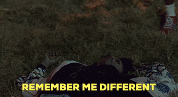 Insecure GIF