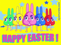3d-nft-easter-KANaHMYPf7UPfPGxiC