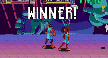 Gametime GIF by Lil Tecca