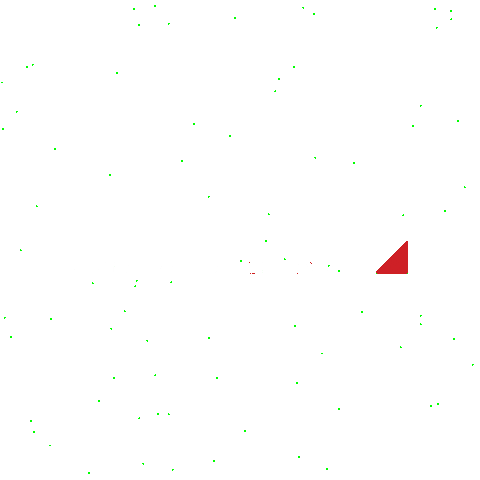 Sticker by WHIP