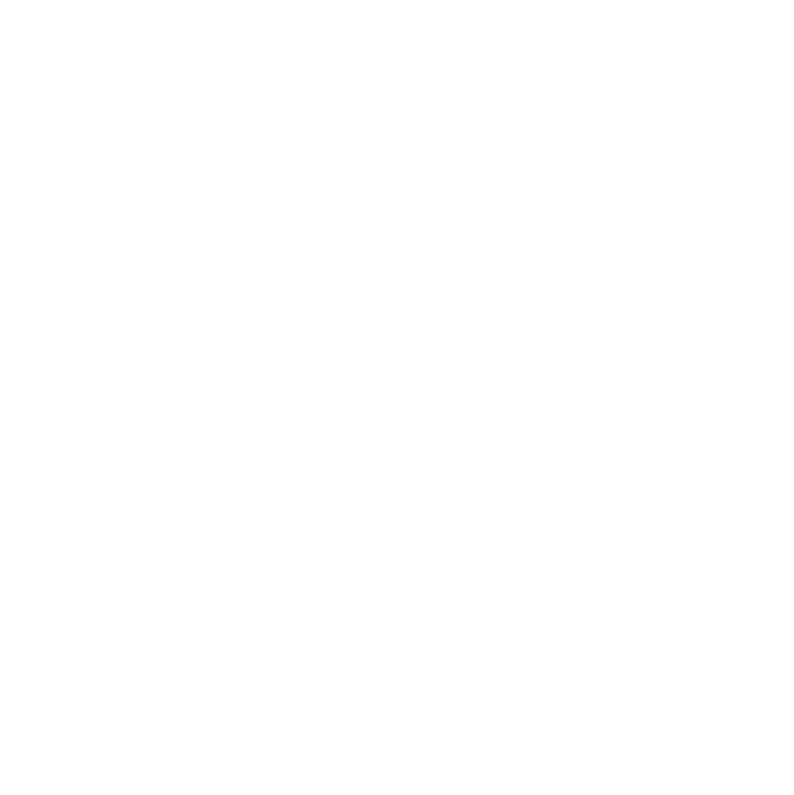 Heart Love Sticker by Dora Natura