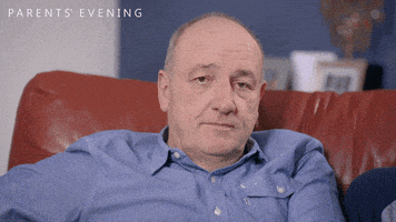 bbc one dad GIF by Stellify Media