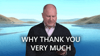 thank-you-very-much-why-KAe6Hoob98AbL2eQ6d