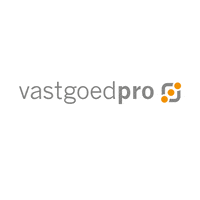 Makelaar Lelystad GIF by Vastgoedpro