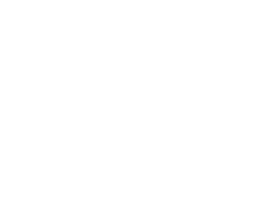 Lineagr Sticker