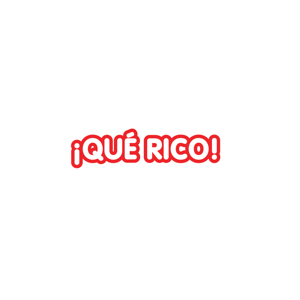 Disco Argentina Sticker
