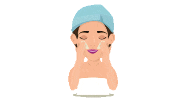 Sticker by Pinar Akademi