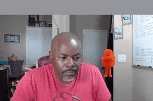 Question GIF