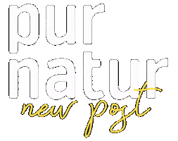 purnatur Sticker