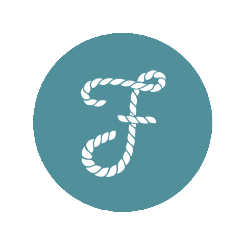 Loop Arroz Sticker by formenterarestaurante