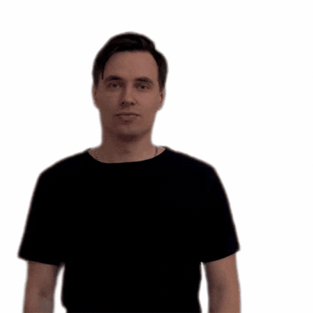 Like GIF