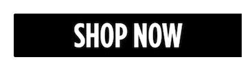 Fragrance Direct Sticker