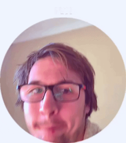 No GIF