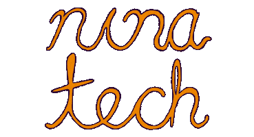 Loose Change Tech Sticker by FranClps