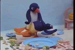 200.gif