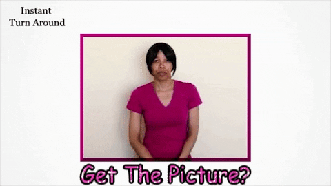 Do You Get The Picture GIFs - Get the best GIF on GIPHY