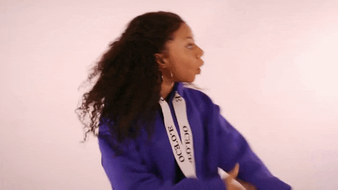 giphy.gif?cid=8fc3c897329d15be2a564ec27c